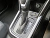 Suzuki S-Cross 1.5 Hybrid Motion 5dr AGS 5dr Automatic 2026