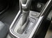 Suzuki S-Cross 1.5 Hybrid Motion 5dr AGS 5dr Automatic 2023