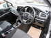 Suzuki S-Cross 1.5 Hybrid Motion 5dr AGS 5dr Automatic 2023