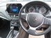 Suzuki S-Cross 1.5 Hybrid Motion 5dr AGS 5dr Automatic 2023