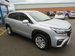 Suzuki S-Cross 1.5 Hybrid Motion 5dr AGS 5dr Automatic 2023