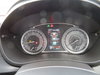 Suzuki S-Cross 1.5 Hybrid Motion 5dr AGS 5dr Automatic 2026