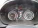 Suzuki S-Cross 1.5 Hybrid Motion 5dr AGS 5dr Automatic 2023