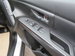 Suzuki S-Cross 1.5 Hybrid Motion 5dr AGS 5dr Automatic 2023