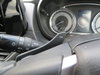 Suzuki S-Cross 1.5 Hybrid Motion 5dr AGS 5dr Automatic 2026