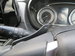 Suzuki S-Cross 1.5 Hybrid Motion 5dr AGS 5dr Automatic 2023