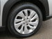 Suzuki S-Cross 1.5 Hybrid Motion 5dr AGS 5dr Automatic 2023