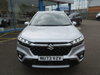 Suzuki S-Cross 1.5 Hybrid Motion 5dr AGS 5dr Automatic 2026