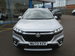 Suzuki S-Cross 1.5 Hybrid Motion 5dr AGS 5dr Automatic 2023