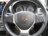 Suzuki S-Cross 1.5 Hybrid Motion 5dr AGS 5dr Automatic 2026