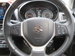 Suzuki S-Cross 1.5 Hybrid Motion 5dr AGS 5dr Automatic 2023