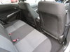 Suzuki S-Cross 1.5 Hybrid Motion 5dr AGS 5dr Automatic 2026