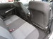 Suzuki S-Cross 1.5 Hybrid Motion 5dr AGS 5dr Automatic 2023