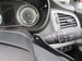 Suzuki S-Cross 1.5 Hybrid Motion 5dr AGS 5dr Automatic 2023