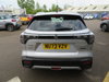 Suzuki S-Cross 1.5 Hybrid Motion 5dr AGS 5dr Automatic 2026