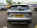 Suzuki S-Cross 1.5 Hybrid Motion 5dr AGS 5dr Automatic 2023