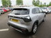 Suzuki S-Cross 1.5 Hybrid Motion 5dr AGS 5dr Automatic 2023