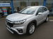 Suzuki S-Cross 1.5 Hybrid Motion 5dr AGS 5dr Automatic 2023