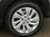 Suzuki S-Cross 1.5 Hybrid Motion 5dr AGS 5dr Automatic 2026