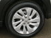 Suzuki S-Cross 1.5 Hybrid Motion 5dr AGS 5dr Automatic 2023