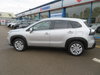 Suzuki S-Cross 1.5 Hybrid Motion 5dr AGS 5dr Automatic 2026