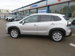 Suzuki S-Cross 1.5 Hybrid Motion 5dr AGS 5dr Automatic 2023