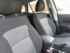 Suzuki S-Cross 1.5 Hybrid Motion 5dr AGS 5dr Automatic 2026