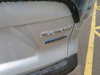 Suzuki S-Cross 1.5 Hybrid Motion 5dr AGS 5dr Automatic 2026