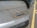 Suzuki S-Cross 1.5 Hybrid Motion 5dr AGS 5dr Automatic 2023