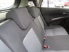 Suzuki S-Cross 1.5 Hybrid Motion 5dr AGS 5dr Automatic 2026