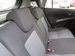 Suzuki S-Cross 1.5 Hybrid Motion 5dr AGS 5dr Automatic 2023