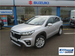 Suzuki S-Cross 1.5 Hybrid Motion 5dr AGS 5dr Automatic 2023