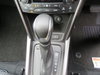 Suzuki S-Cross 1.5 Hybrid Motion 5dr AGS 5dr Automatic 2026