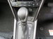 Suzuki S-Cross 1.5 Hybrid Motion 5dr AGS 5dr Automatic 2025