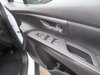 Suzuki S-Cross 1.5 Hybrid Motion 5dr AGS 5dr Automatic 2026