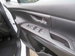 Suzuki S-Cross 1.5 Hybrid Motion 5dr AGS 5dr Automatic 2025