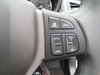 Suzuki S-Cross 1.5 Hybrid Motion 5dr AGS 5dr Automatic 2026