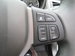 Suzuki S-Cross 1.5 Hybrid Motion 5dr AGS 5dr Automatic 2025