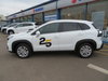 Suzuki S-Cross 1.5 Hybrid Motion 5dr AGS 5dr Automatic 2026