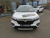 Suzuki S-Cross 1.5 Hybrid Motion 5dr AGS 5dr Automatic 2026