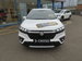 Suzuki S-Cross 1.5 Hybrid Motion 5dr AGS 5dr Automatic 2025