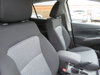 Suzuki S-Cross 1.5 Hybrid Motion 5dr AGS 5dr Automatic 2026