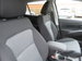 Suzuki S-Cross 1.5 Hybrid Motion 5dr AGS 5dr Automatic 2025