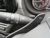 Suzuki S-Cross 1.5 Hybrid Motion 5dr AGS 5dr Automatic 2026