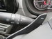 Suzuki S-Cross 1.5 Hybrid Motion 5dr AGS 5dr Automatic 2025