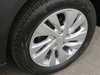 Suzuki S-Cross 1.5 Hybrid Motion 5dr AGS 5dr Automatic 2026