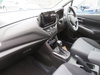 Suzuki S-Cross 1.5 Hybrid Motion 5dr AGS 5dr Automatic 2026