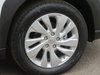 Suzuki S-Cross 1.5 Hybrid Motion 5dr AGS 5dr Automatic 2026