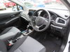 Suzuki S-Cross 1.5 Hybrid Motion 5dr AGS 5dr Automatic 2026
