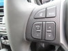 Suzuki S-Cross 1.5 Hybrid Motion 5dr AGS 5dr Automatic 2026